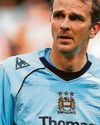 Everything comes to an end and I feel with City, it has come to an end... Everything comes to an end and I feel with City, it has come to an end...37