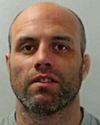 Merc-driving gangster's moll admits helping run cocaine ring Merc-driving gangster's moll admits helping run cocaine ring12