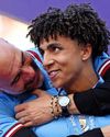 To stay longer at City makes me so happy29