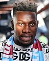 Onana staying at club 'would have been nonsense'33