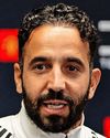 Boss makes vow to maintain club's academy record37