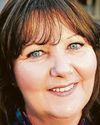 Tributes to councillor as by-election called10