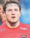 A LATE SHOW SINKS SALFORD A LATE SHOW SINKS SALFORD19