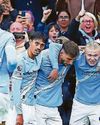 Blues deliver fitting tribute to city legend Ricky with derby cruise Blues deliver fitting tribute to city legend Ricky with derby cruise20