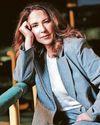 Stars return to celebrate theatre's 50th11