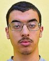 Arena bombing plotter refuses to attend court Manchester Evening News