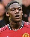 Ruben needs to be more flexible - insists Robson Manchester Evening News