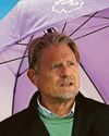 Amorim wrong to say United should sack him Schmeichel Manchester Evening News
