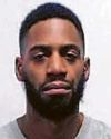 Rapist who 'exploited vulnerable teen' jailed Manchester Evening News