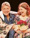 Corrie shows are right up star Patti's street Manchester Evening News