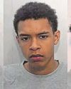 Two killers in appeal bid to overturn convictions Manchester Evening News