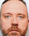 Fiend jailed for 20 years after strangling partner Manchester Evening News