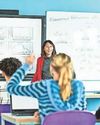 Further education is 'Cinderella' of sector Manchester Evening News