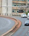 No Way... Motorists face city road closure delays Manchester Evening News