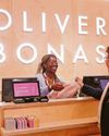 Tax hikes are making growth hard to come by, says retailer Manchester Evening News