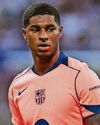Rashford needs to stop wasting his many chances Manchester Evening News