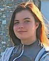 Our Cat was a bright, beautiful young woman Manchester Evening News