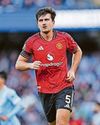 Another big headache for Ruben - but this time it’s a positive one Manchester Evening News