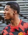 Obi was ‘rested’ for U21s clash with Bilbao Manchester Evening News