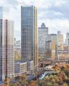 Two sites in region to help lead 'new towns' revolution Manchester Evening News