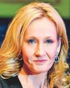 JK Rowling criticises star Watson in transgender rift Manchester Evening News