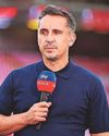 Neville fears for boss if Black Cats get OT win Manchester Evening News