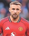 Shaw's support for boss tipped to be on Reds' list Manchester Evening News