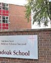 Dad arrested in row over school 'racist flag' lesson Manchester Evening News