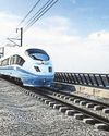 Chambers slam Northern Powerhouse Rail delay17