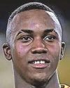 REDS SEAL DEAL FOR WONDERKID Manchester Evening News