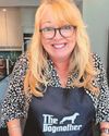 It's Rovers and out as Corrie Sally signs off Manchester Evening News