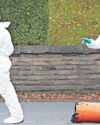 Terror suspect named as police quiz men and woman Manchester Evening News