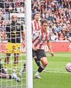 Manchester Evening News