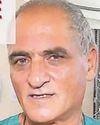 Father said to be surgeon who worked in war-torn countries11