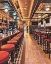 Good sport adds taste of home to the New York scene Manchester Evening News