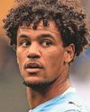 The importance of being Oscar at City Manchester Evening News