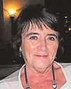 Mum died after long wait for treatment Manchester Evening News