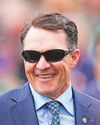 Fillies’ Mile could have very Precise outcome Manchester Evening News