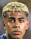 Haaland delivers bang for City's buck and is out of Barcelona's league Manchester Evening News