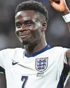 England sweep Wales aside as focus turns to World Cup Manchester Evening News
