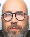 'Depraved' predator jailed for campaign of sex abuse Manchester Evening News