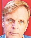 'Under Sir Jim Ratcliffe it hasn't been a roaring success' - Zilliacus Manchester Evening News