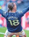 Haaland scoops Prem award as he leads way for Golden Boot Manchester Evening News