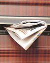 Cutting pub ‘red tape’ would leave people in the dark over changes Manchester Evening News