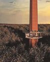 Mill chimney under hammer could be new home Manchester Evening News