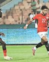Marmoush return can boost City's goal hopes Marmoush return can boost City's goal hopes33