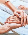 What you need to know about Parkinson's Manchester Evening News