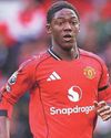 Mainoo's hungry but situation may remain bleak for bright talent Manchester Evening News