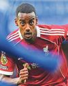 Haaland form gives City title momentum Manchester Evening News