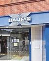 Town to lose its last bank11